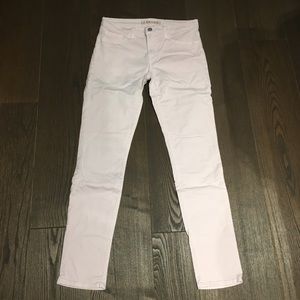 J Brand Jeans Size 28